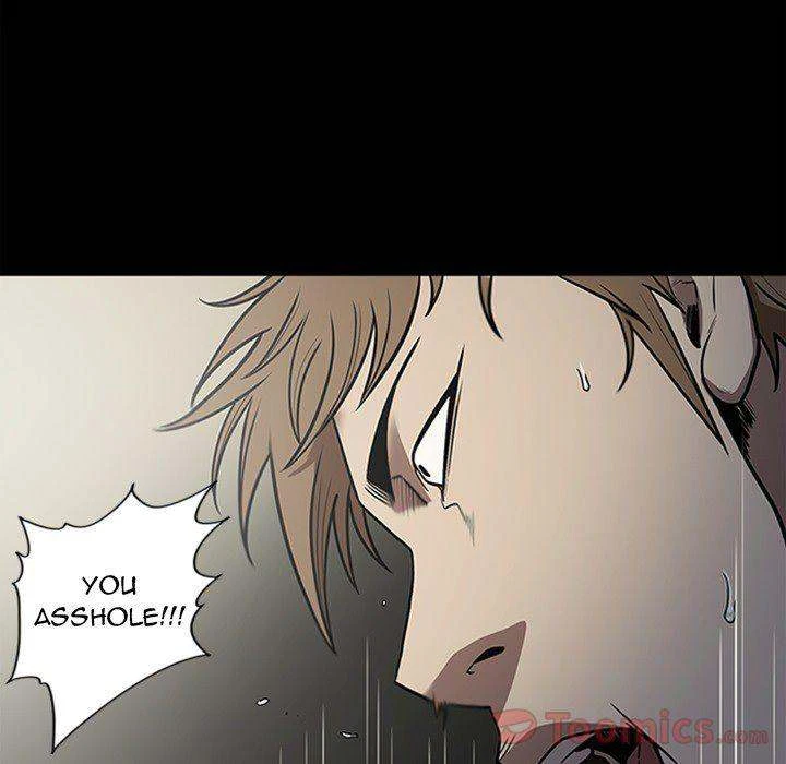 Chapter 42, page 26
