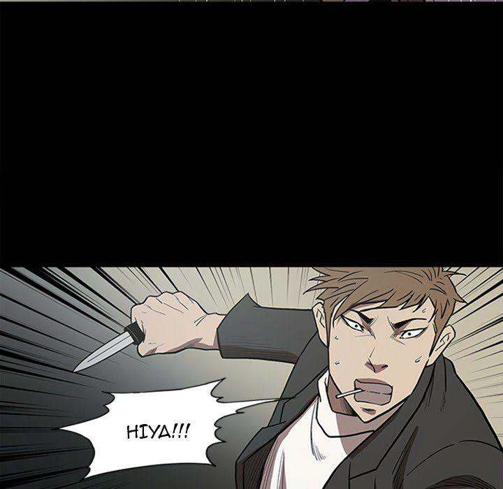 Chapter 42, page 27