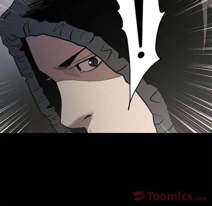 Chapter 42, page 30