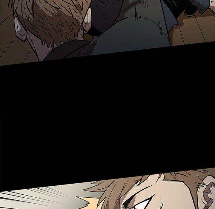 Chapter 42, page 33