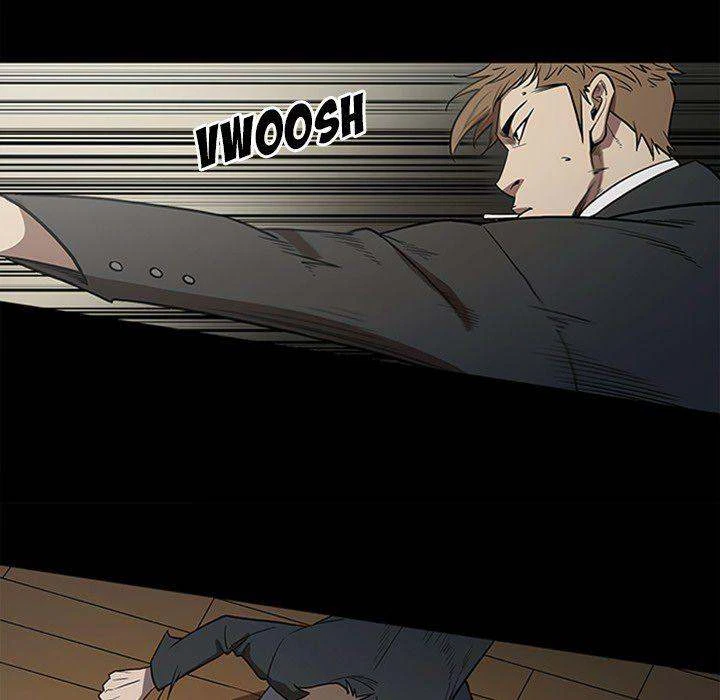 Chapter 42, page 36