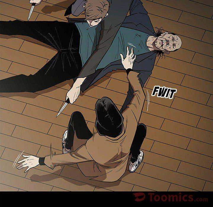 Chapter 42, page 37