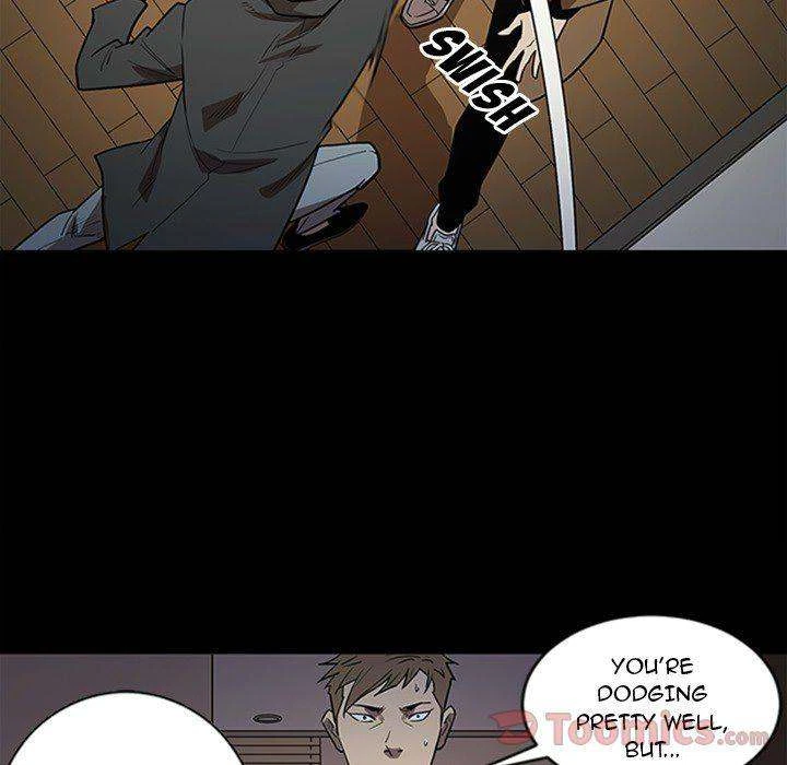 Chapter 42, page 39