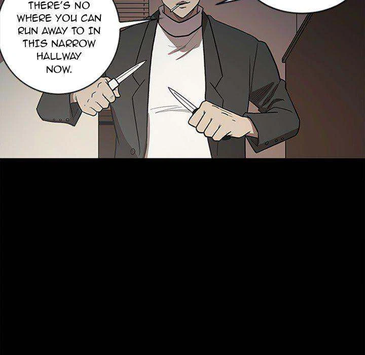 Chapter 42, page 40
