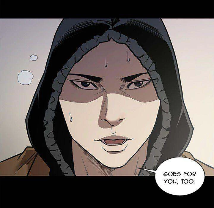 Chapter 42, page 42