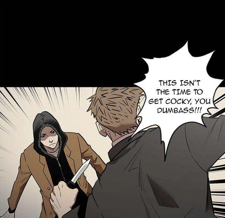 Chapter 42, page 44