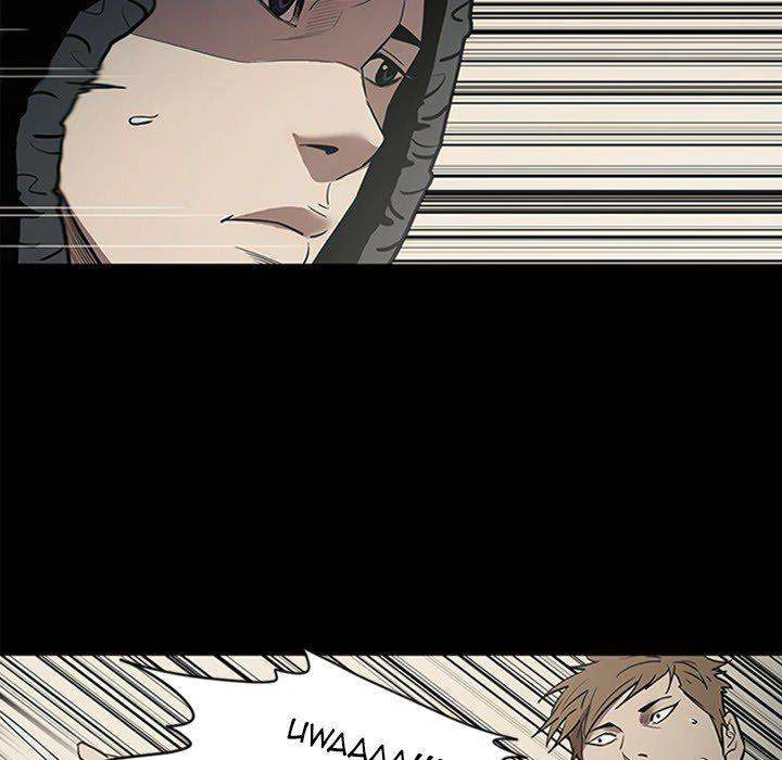 Chapter 42, page 46