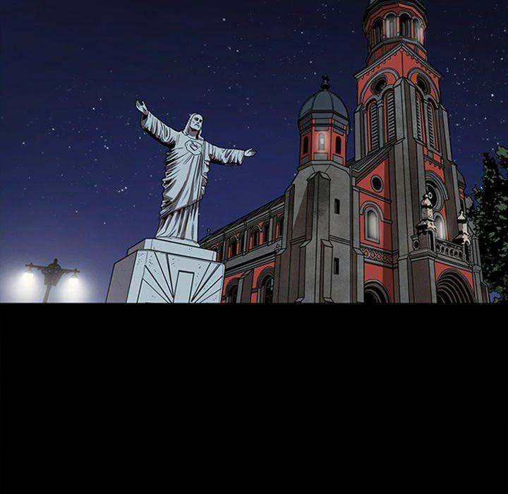 Chapter 42, page 60