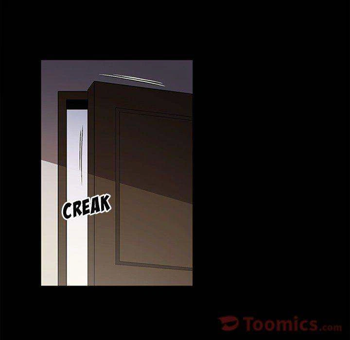 Chapter 42, page 61