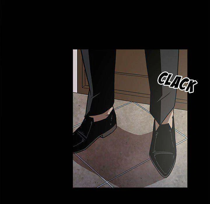 Chapter 42, page 62