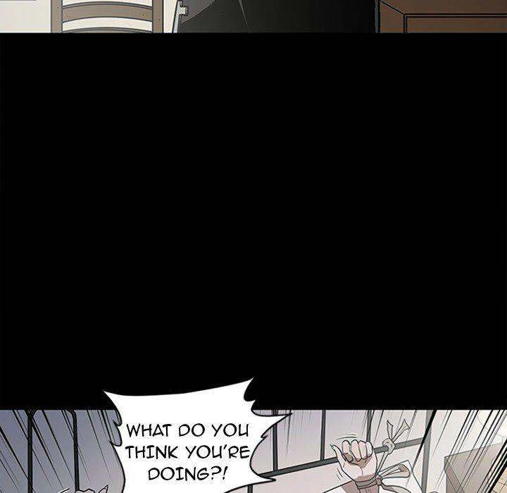 Chapter 42, page 64