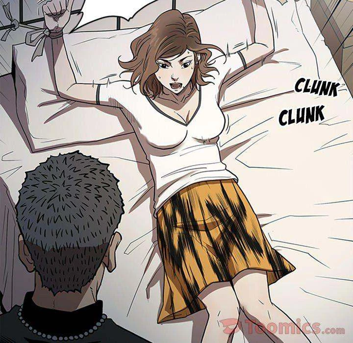 Chapter 42, page 65