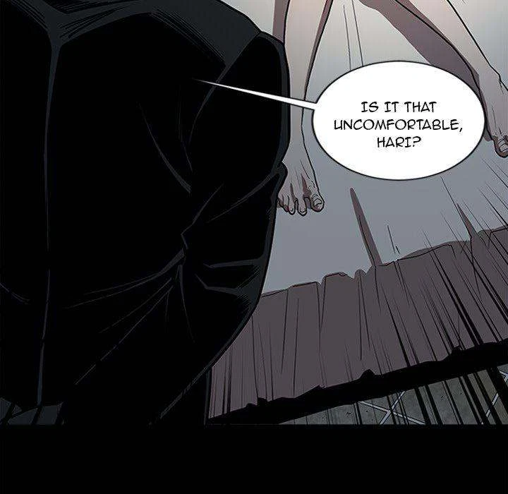 Chapter 42, page 66