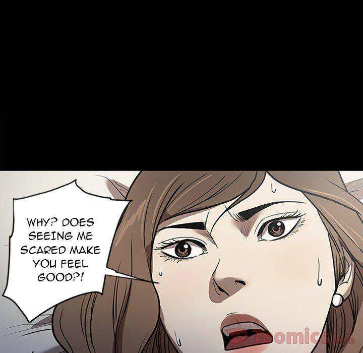 Chapter 42, page 67