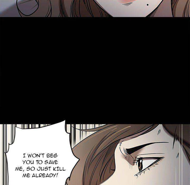 Chapter 42, page 68