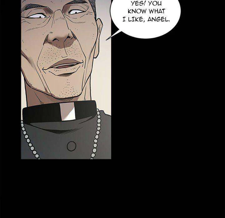 Chapter 42, page 70