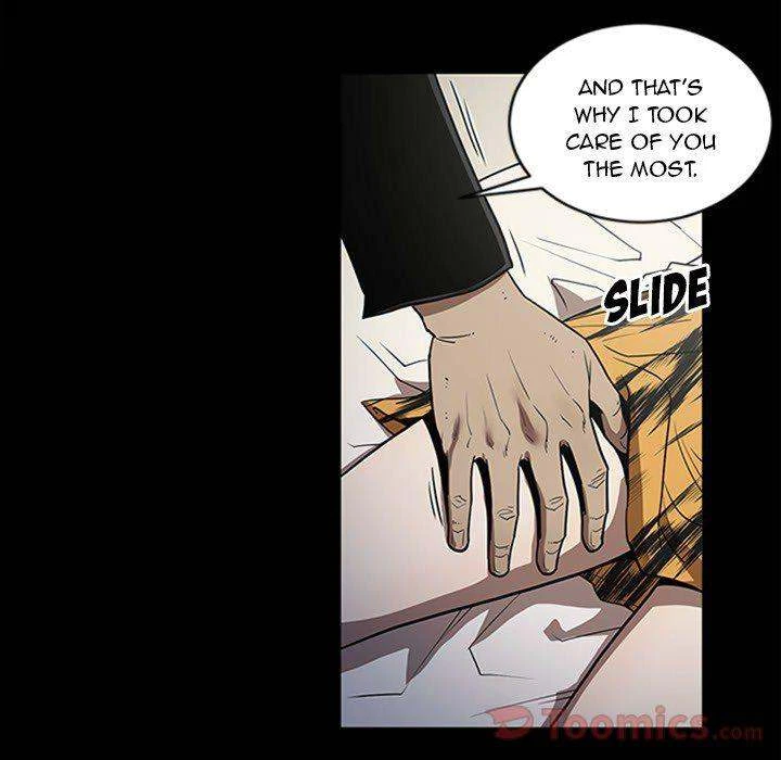 Chapter 42, page 71