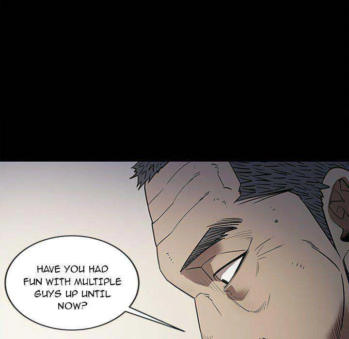 Chapter 42, page 72