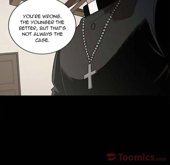 Chapter 42, page 75