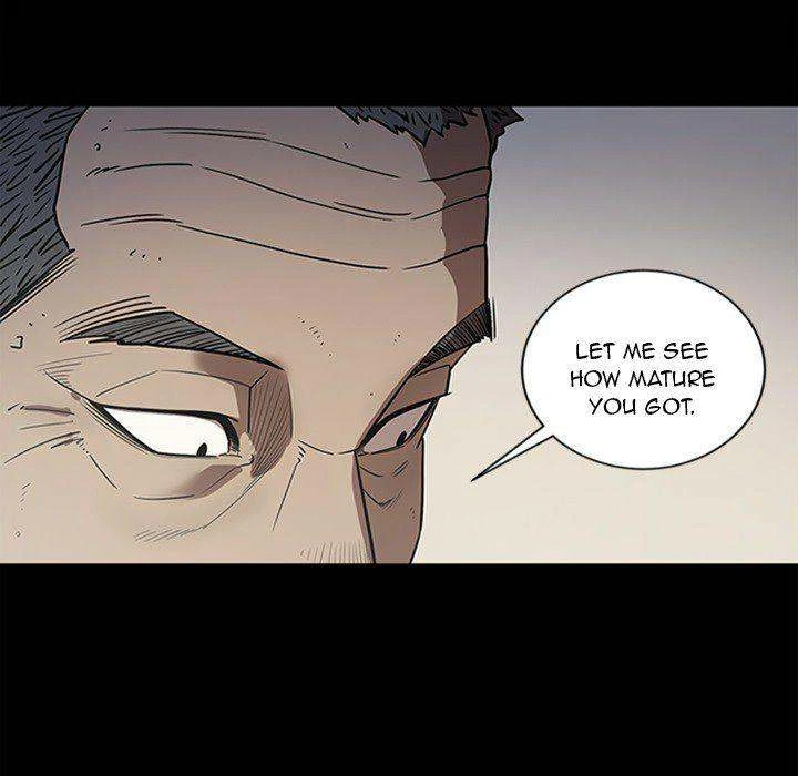 Chapter 42, page 76