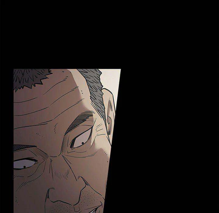 Chapter 42, page 78