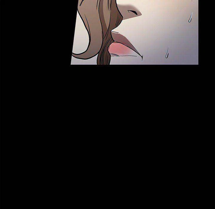 Chapter 42, page 80