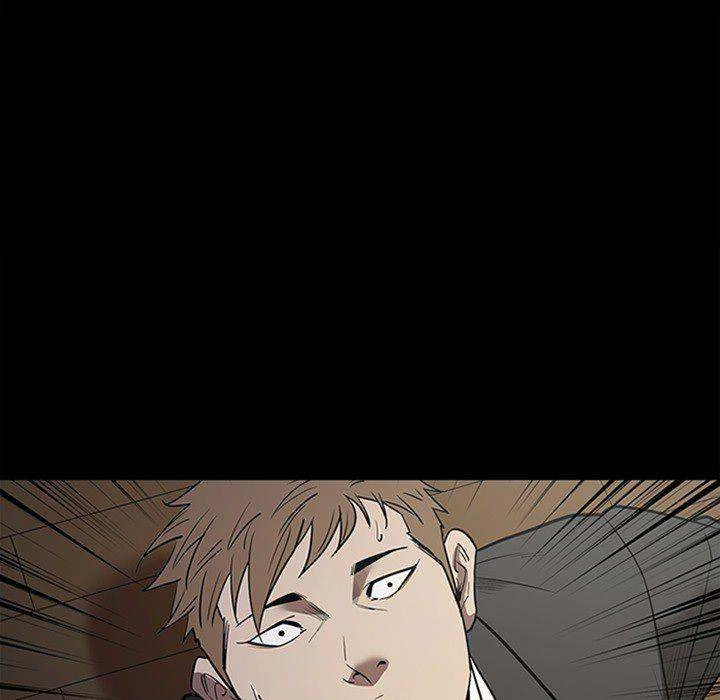 Chapter 42, page 82