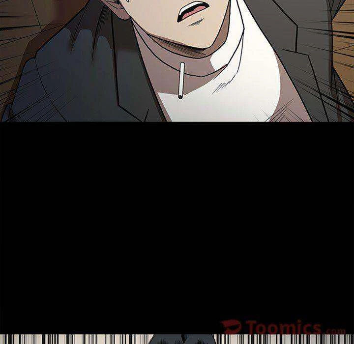 Chapter 42, page 83