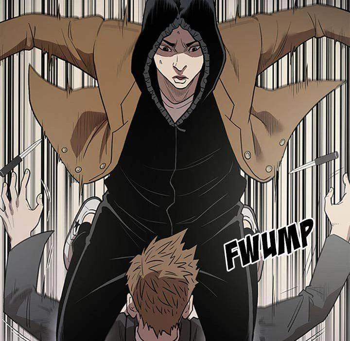 Chapter 42, page 84