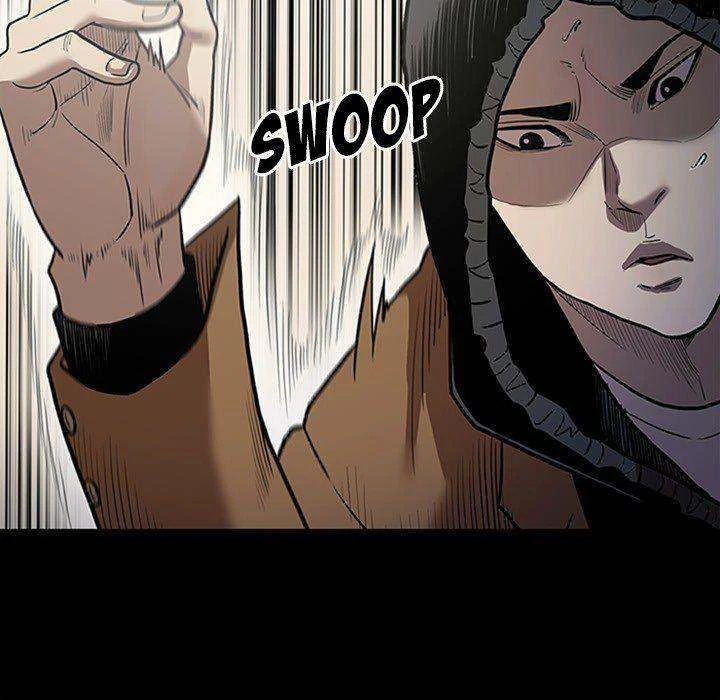 Chapter 42, page 86