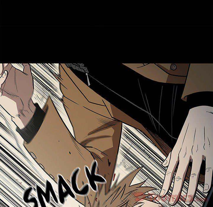 Chapter 42, page 87
