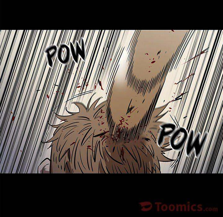 Chapter 42, page 89