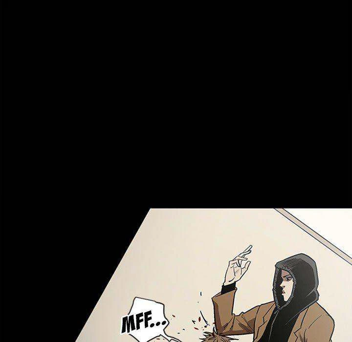 Chapter 42, page 90