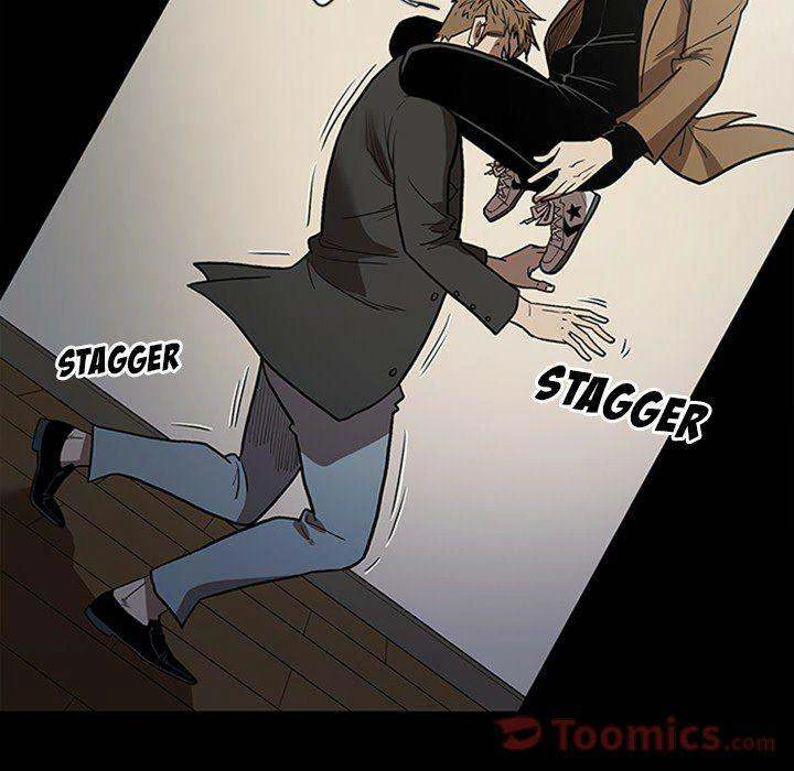 Chapter 42, page 91