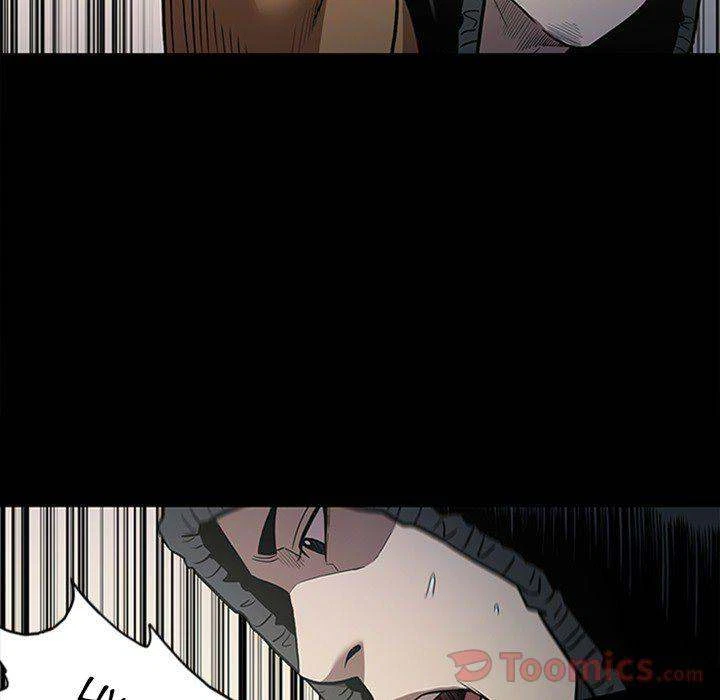 Chapter 42, page 93