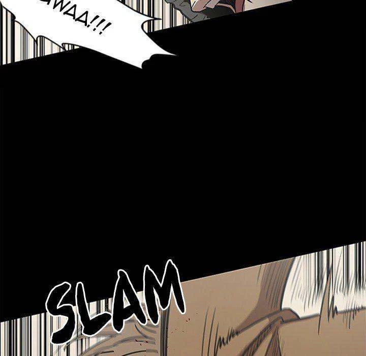 Chapter 42, page 94