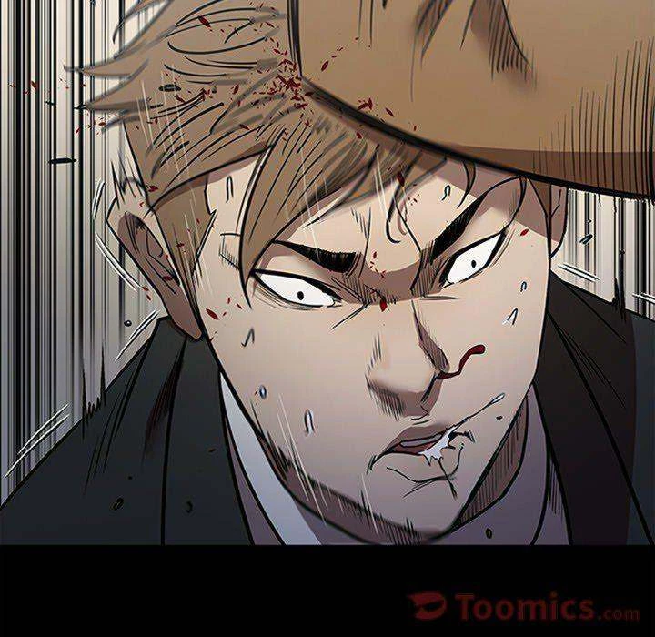 Chapter 42, page 95