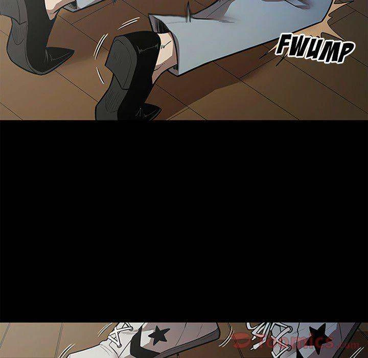 Chapter 42, page 97
