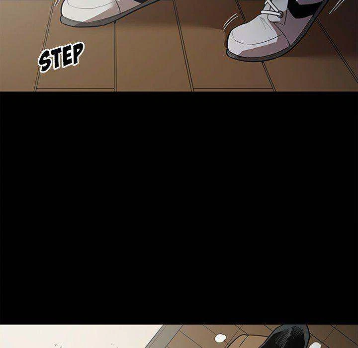 Chapter 42, page 98