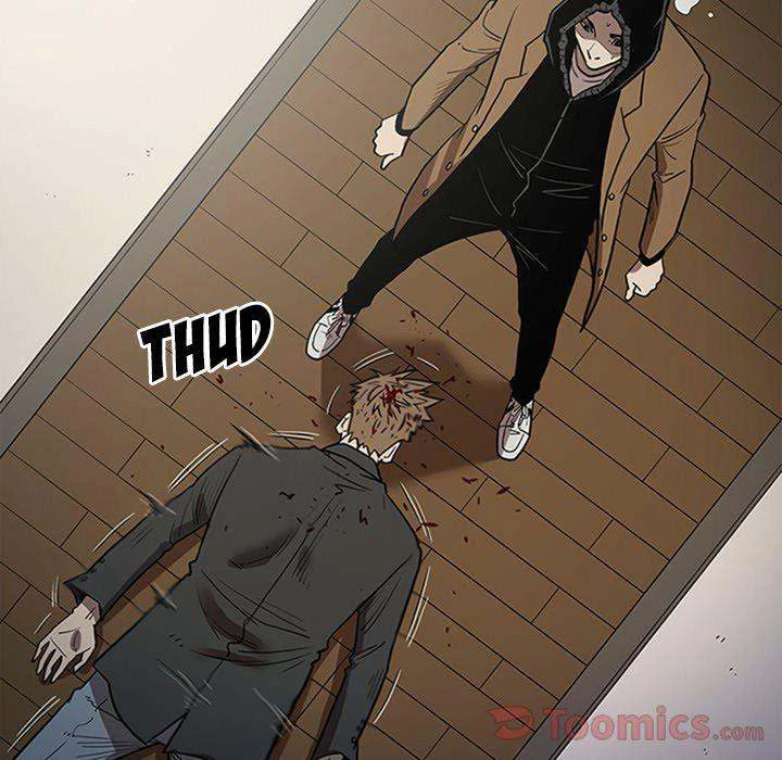 Chapter 42, page 99