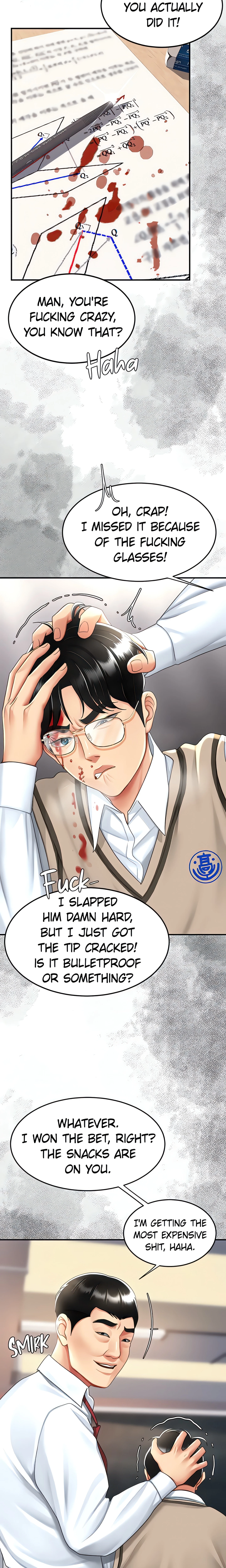 Chapter 54, page 13
