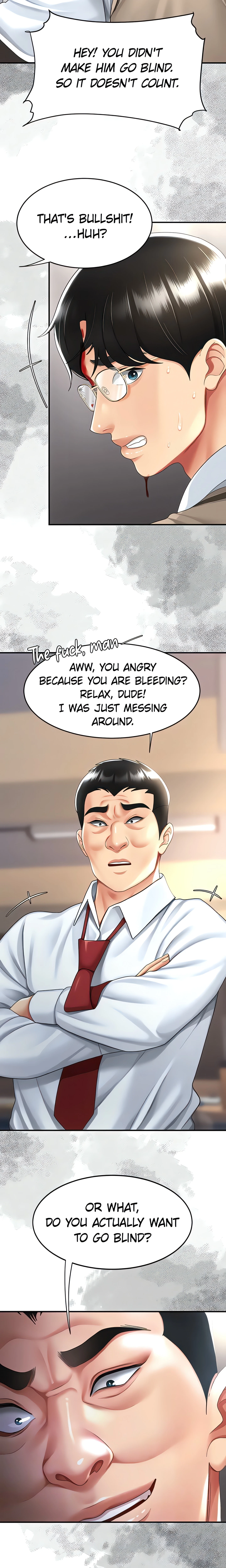 Chapter 54, page 14