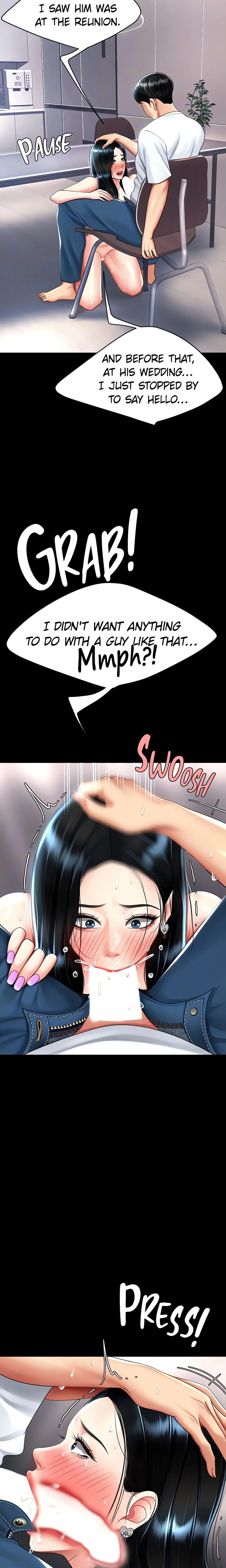 Chapter 54, page 16