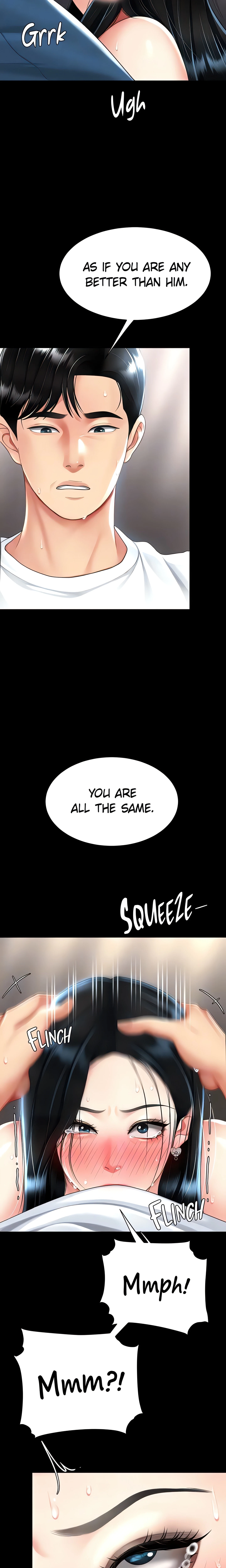 Chapter 54, page 17