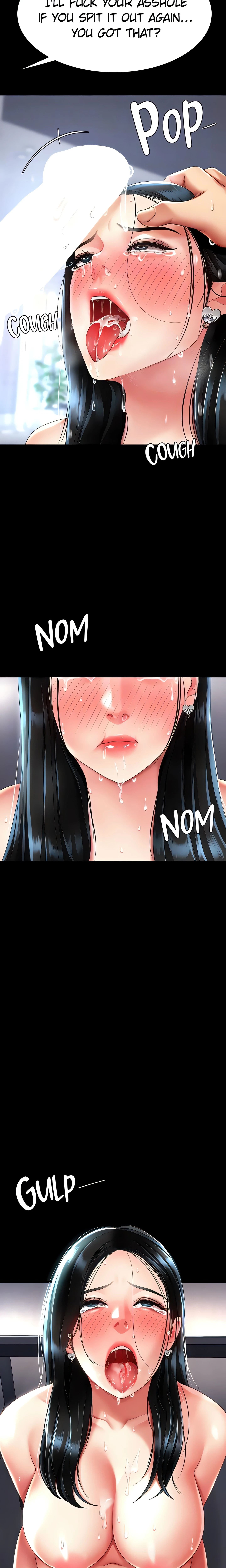 Chapter 54, page 19