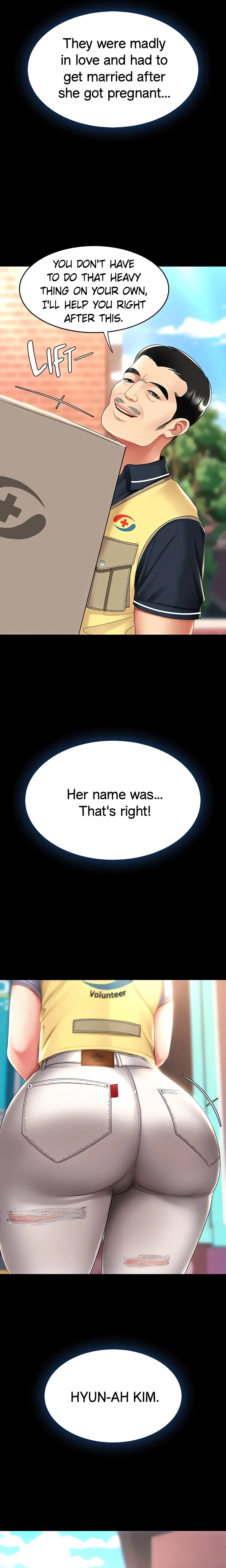 Chapter 54, page 22