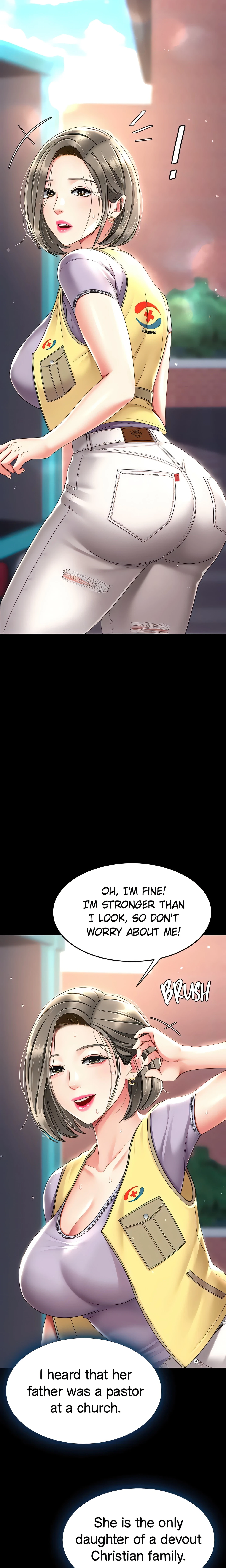 Chapter 54, page 23