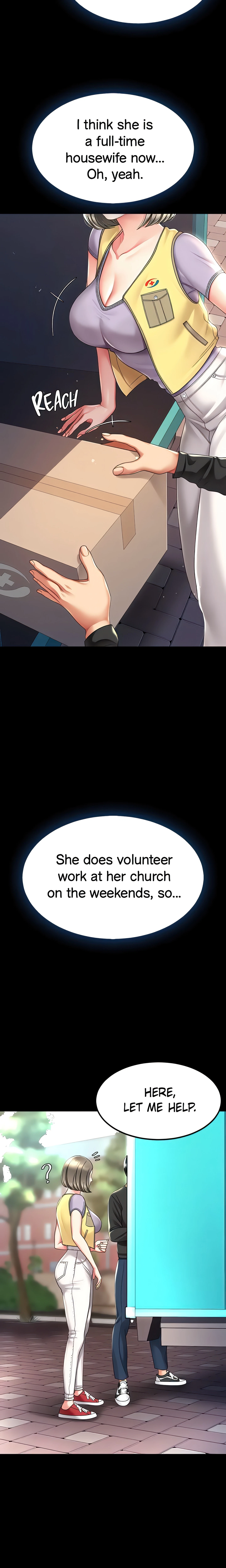 Chapter 54, page 24