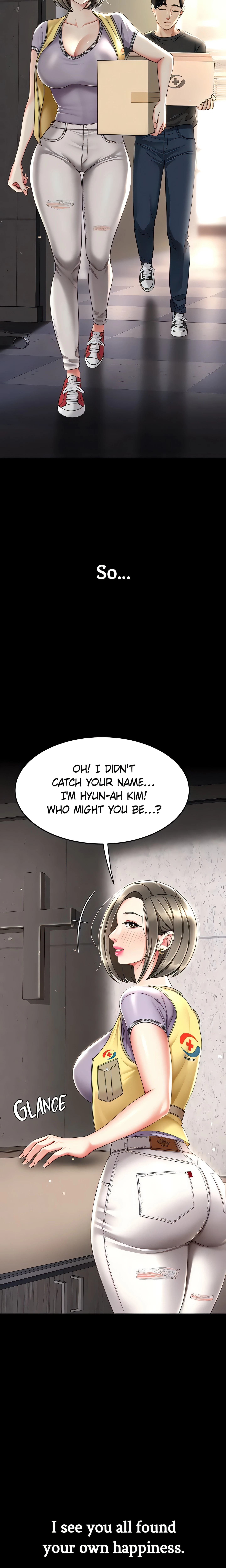 Chapter 54, page 27