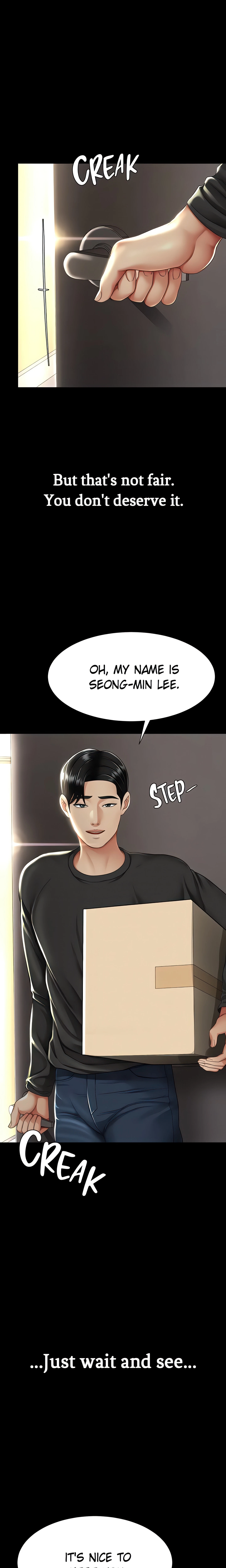 Chapter 54, page 28